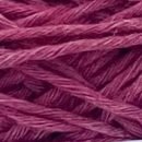 Algodón - #C046 - Burdeo Oscuro - Algodón Delgado