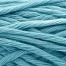 Algodón - #C056 - Verde Petroleo Medio - Algodón Delgado