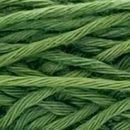 Algodón - #C006 - Verde Musgo oscuro - Algodón Delgado