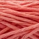 Algodón - #C077 - Coral - Algodón Delgado