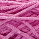 Algodón - #C087 - Rosado oscuro - Algodón Delgado