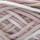 Algodón - #C001M - Malva - Beige - Crudo - Algodón Delgado