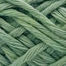 Algodón - #C005 - Verde Musgo claro - Algodón Delgado