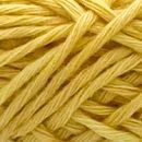 Algodón - #C051 - Mostaza - Algodón Delgado