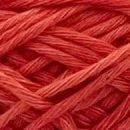 Algodón - #C052 - Fuego - Algodón Delgado