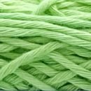 Algodón - #C069 - Verde cata - Algodón Delgado