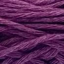 Algodón - #C073 - Vino - Algodón Delgado