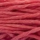 Algodón - #C081 - Rojo oscuro - Algodón Delgado