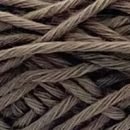 Algodón - #C009 - Tostado - Algodón Delgado