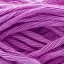 Algodón - #C039 - Solferino - Algodón Delgado