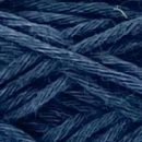 Algodón - #C055 - Marengo - Algodón Delgado