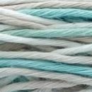 Algodón - #C005M - Tostado - Verde Esm - Crudo - Algodón Delgado