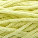 Algodón - #C025 - Pistacho suave - Algodón Delgado