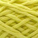 Algodón - #C026 - Pistacho oscuro - Algodón Delgado