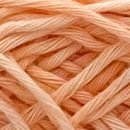 Algodón - #C028 - Damasco - Algodón Delgado