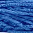 Algodón - #C014 - Azul rey - Algodón Delgado
