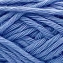 Algodón - #C015 - Azul Francia suave - Algodón Delgado