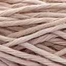 Algodón - #C008 - Beige - Algodón Delgado