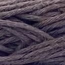 Algodón - #C010 - Chocolate - Algodón Delgado