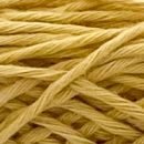 Algodón - #C011 - Vicuña - Algodón Delgado