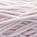 Algodón - #C030 - Rosado suave - Algodón Delgado
