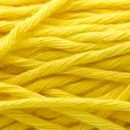 Algodón - #C044 - Oro - Algodón Delgado