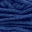 Algodón - #C053 - Azul Marino oscuro - Algodón Delgado
