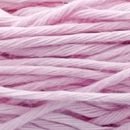 Algodón - #C084 - Rosado medio - Algodón Delgado