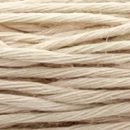 Algodón - #C085 - Tostado suave - Algodón Delgado