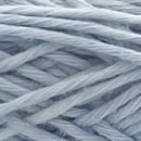 Algodón - #C001 - Gris Perla suave - Algodón Delgado