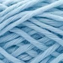Algodón - #C013 - Cielo - Algodón Delgado
