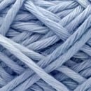 Algodón - #C019 - Azul Marino Suave - Algodón Delgado