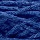 Algodón - #C020 - Azul Marino - Algodón Delgado