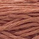 Algodón - #C029 - Terracota Oscuro - Algodón Delgado