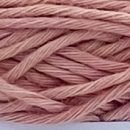 Algodón - #C054 - Malva Oscuro - Algodón Delgado