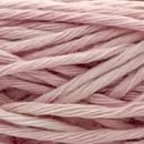 Algodón - #C059 - Malva - Algodón Delgado