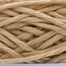 Algodón - #C078 - Tostado Medio - Algodón Delgado