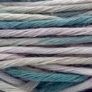 Algodón - #C007M - Verde - Obispo suave - Tostado - Algodón Delgado