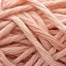 Algodón - #C080 - Terracota Medio - Algodón Delgado