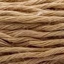 Algodón - #C083 - Tostado Oscuro - Algodón Delgado