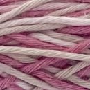 Algodón - #C009M - Tostado - Burdeo - Beige - Algodón Delgado