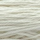 Merino Cashmire - #C000 - Crudo - Cashmere