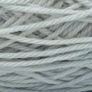 Merino Cashmire - #C001 - Gris Perla suave - Cashmere