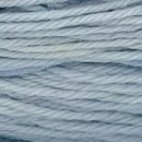 Merino Cashmire - #C019 - Azul Marino Suave - Cashmere