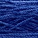 Merino Cashmire - #C020 - Azul Marino - Cashmere