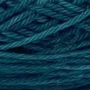 Merino Cashmire - #C024 - Verde petroleo Oscuro - Cashmere