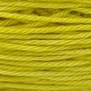 Merino Cashmire - #C026 - Pistacho oscuro - Cashmere