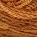 Merino Cashmire - #C029 - Terracota Oscuro - Cashmere