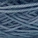 Merino Cashmire - #C003 - Gris Perla oscuro - Cashmere