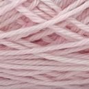 Merino Cashmire - #C030 - Rosado suave - Cashmere